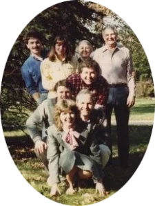 Family